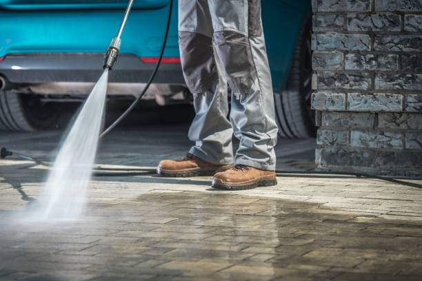 Best Warehouse Cleaning  in Upper Ack, NY